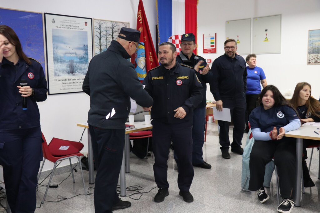 Vatrogasni Kviz (10)