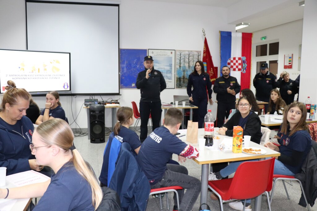 Vatrogasni Kviz (11)