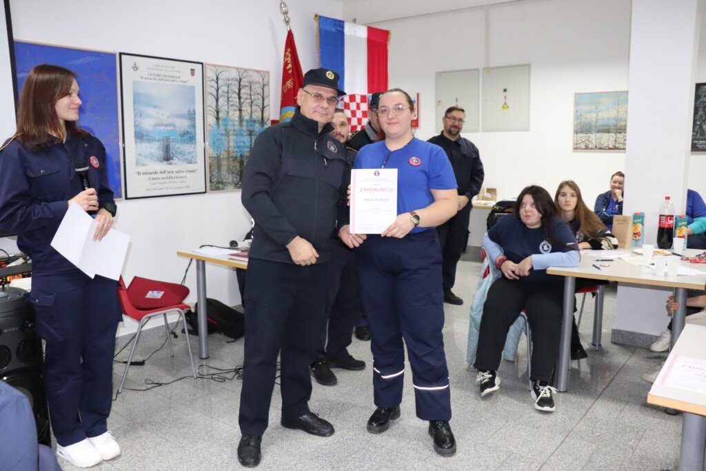 Vatrogasni Kviz (12)