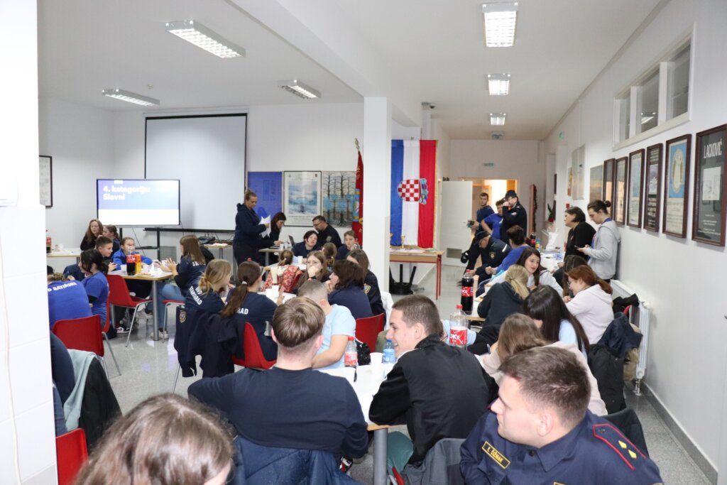 Vatrogasni Kviz (13)