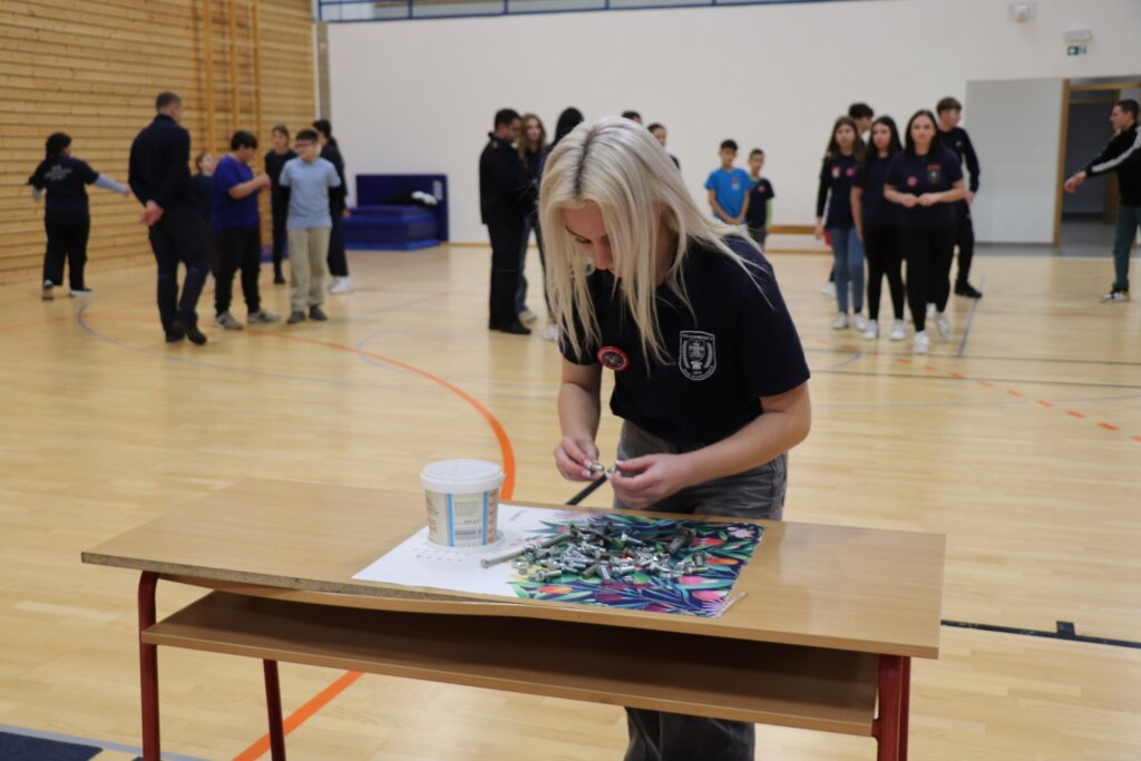 Vatrogasni Kviz (15)