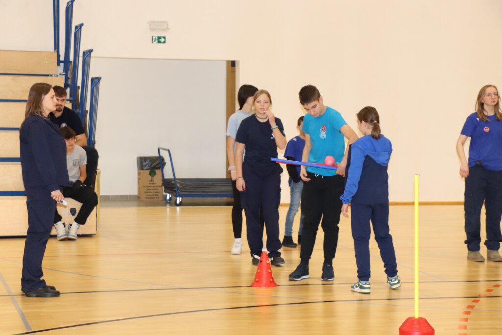 Vatrogasni Kviz (16)