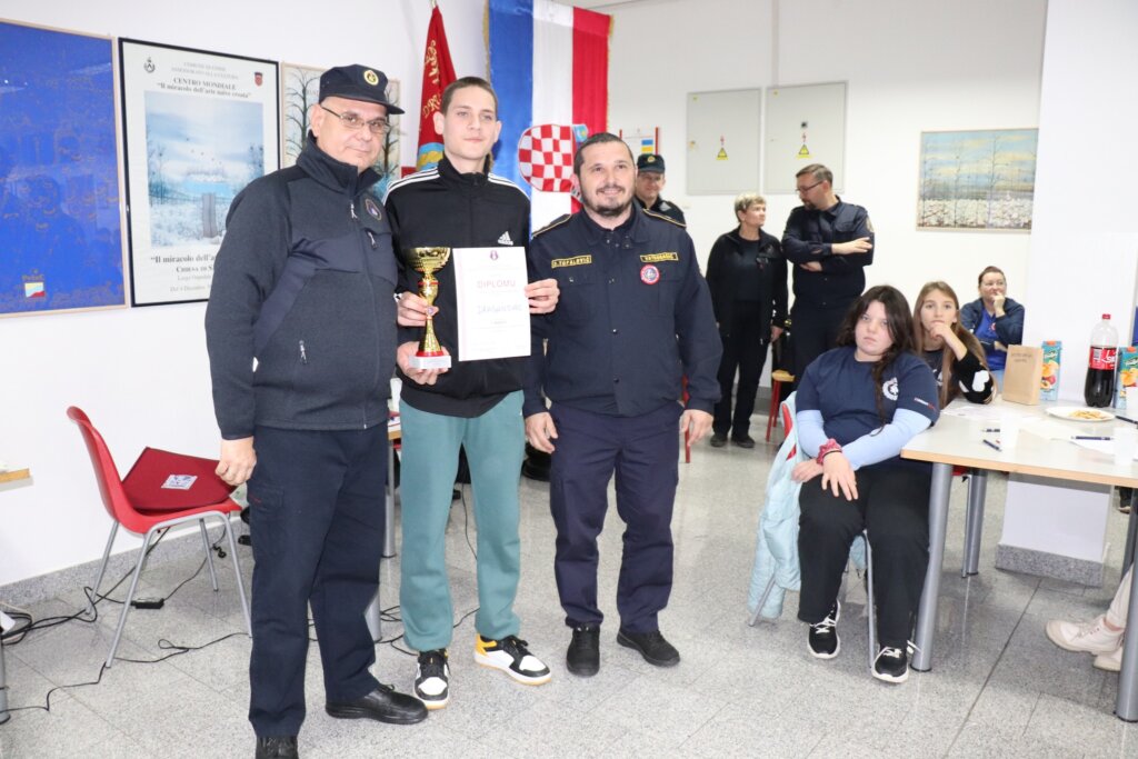 Vatrogasni Kviz (17)