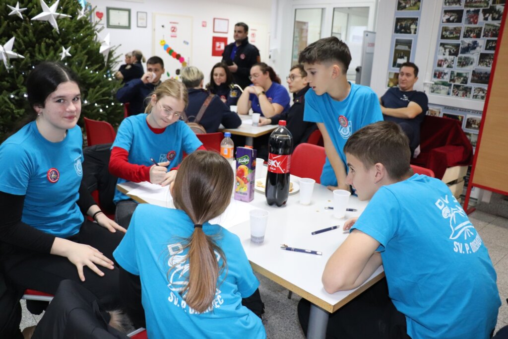 Vatrogasni Kviz (18)