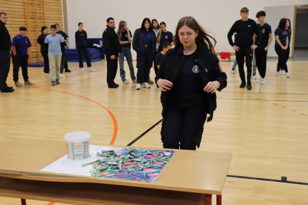 Vatrogasni Kviz (19)