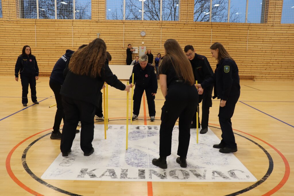 Vatrogasni Kviz (21)