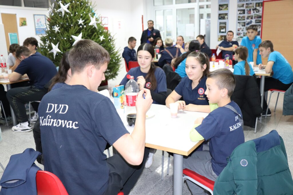 Vatrogasni Kviz (22)