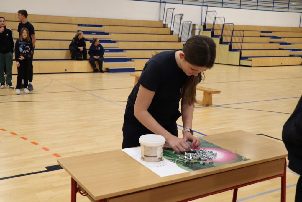 Vatrogasni Kviz (23)