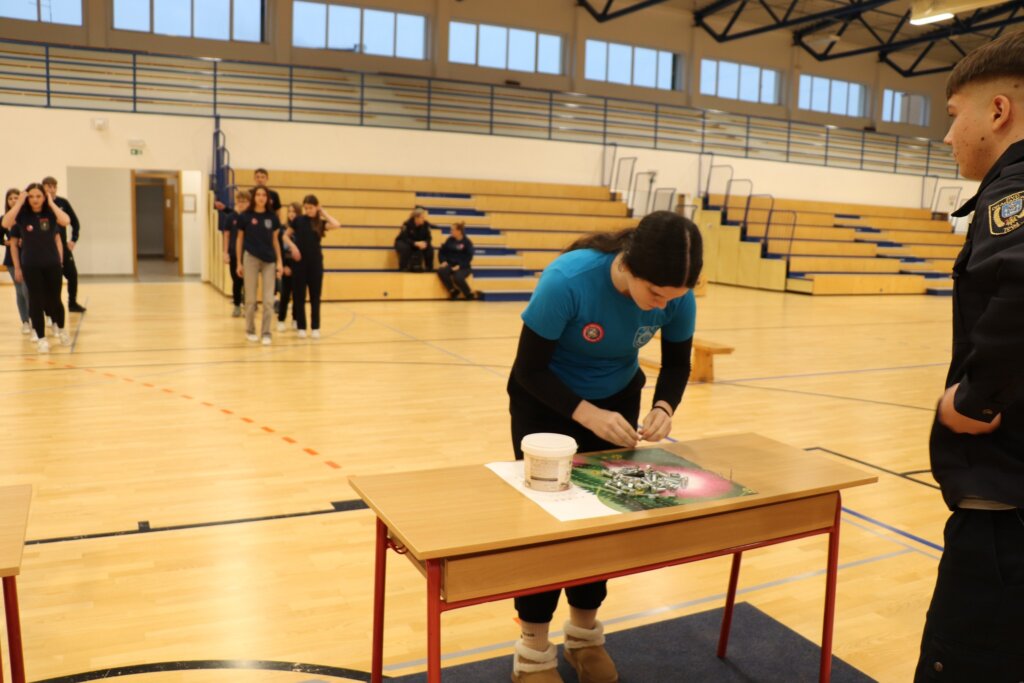 Vatrogasni Kviz (24)