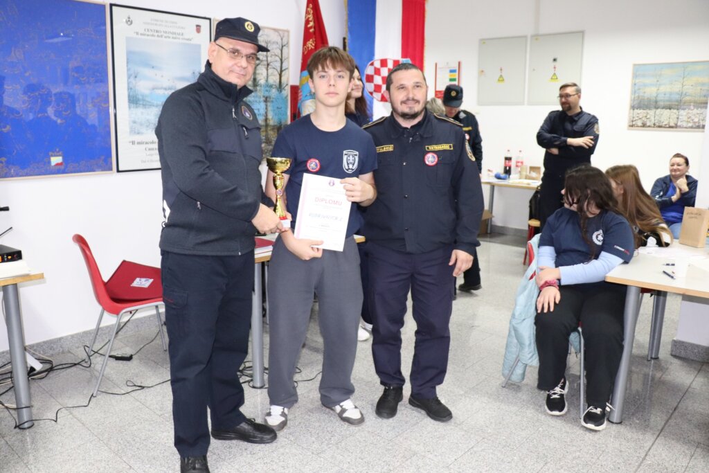 Vatrogasni Kviz (25)