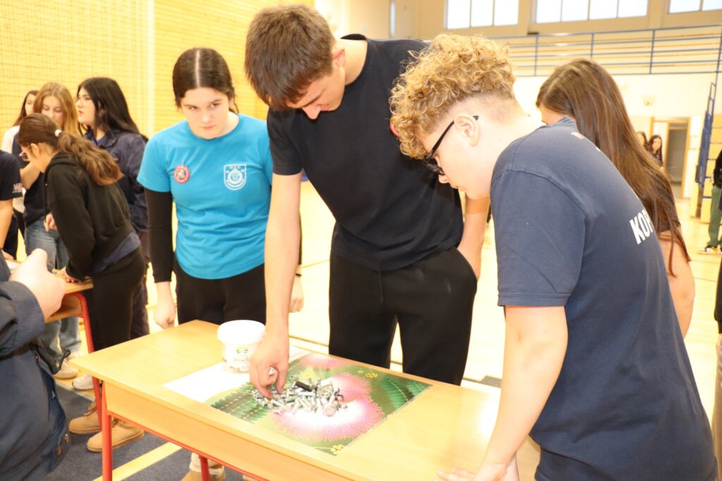 Vatrogasni Kviz (26)