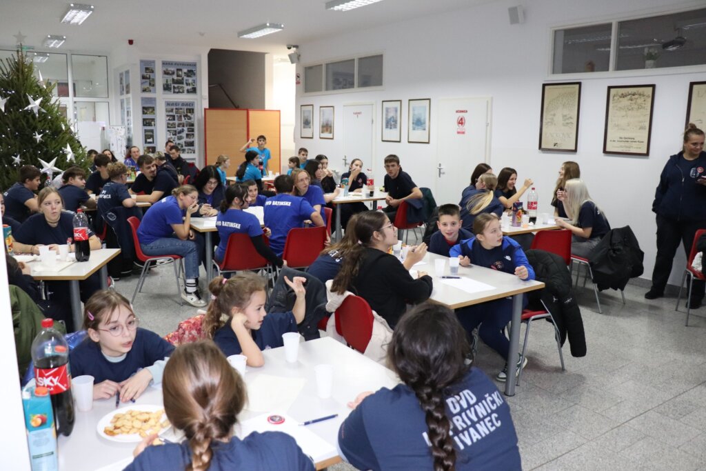 Vatrogasni Kviz (27)