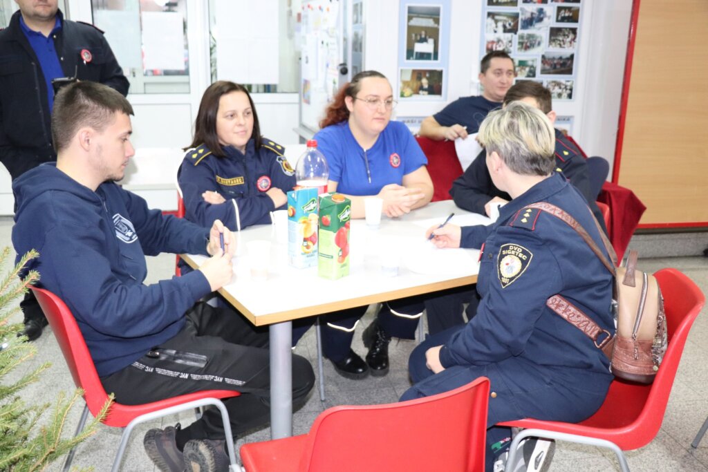 Vatrogasni Kviz (28)