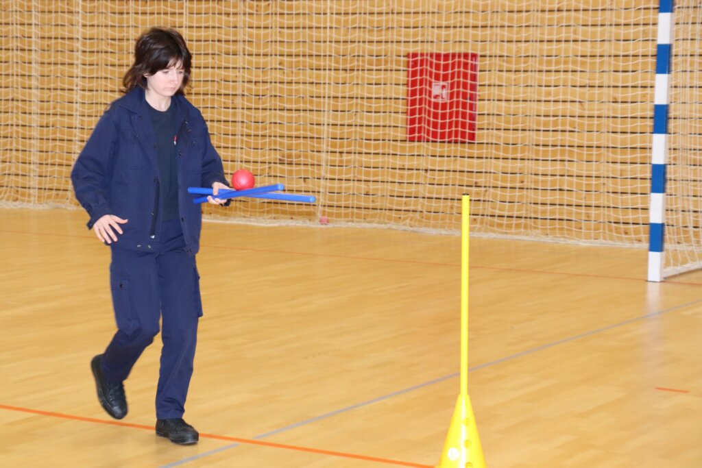 Vatrogasni Kviz (29)