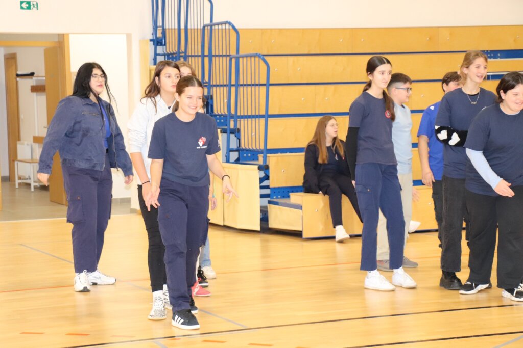 Vatrogasni Kviz (30)