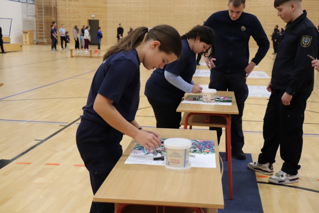 Vatrogasni Kviz (31)