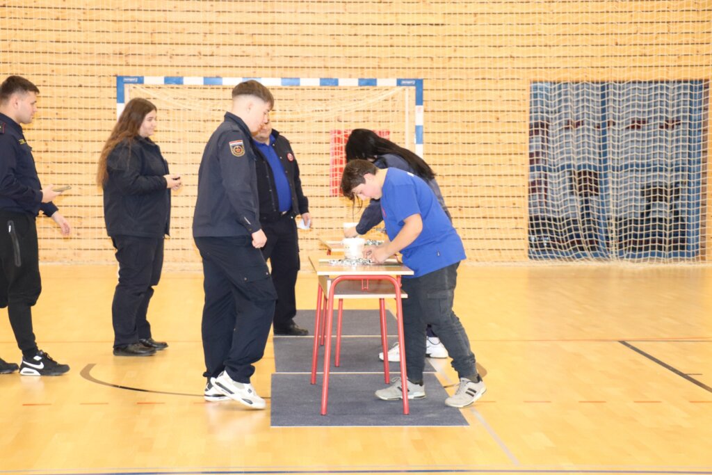 Vatrogasni Kviz (32)