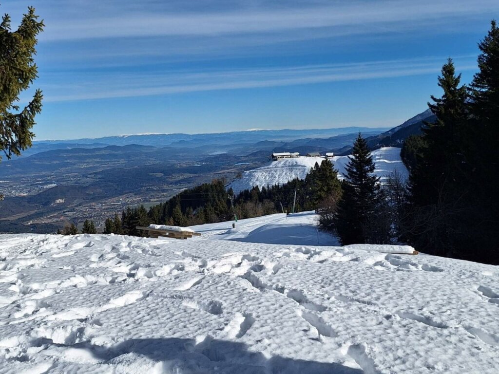 Viber Slika 2025 12 01 06 15 11 709 1536x1152