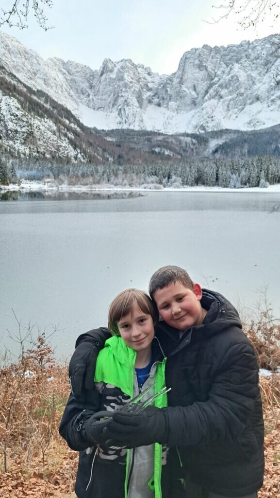 Viber Slika 2025 12 01 11 08 18 222 577x1024