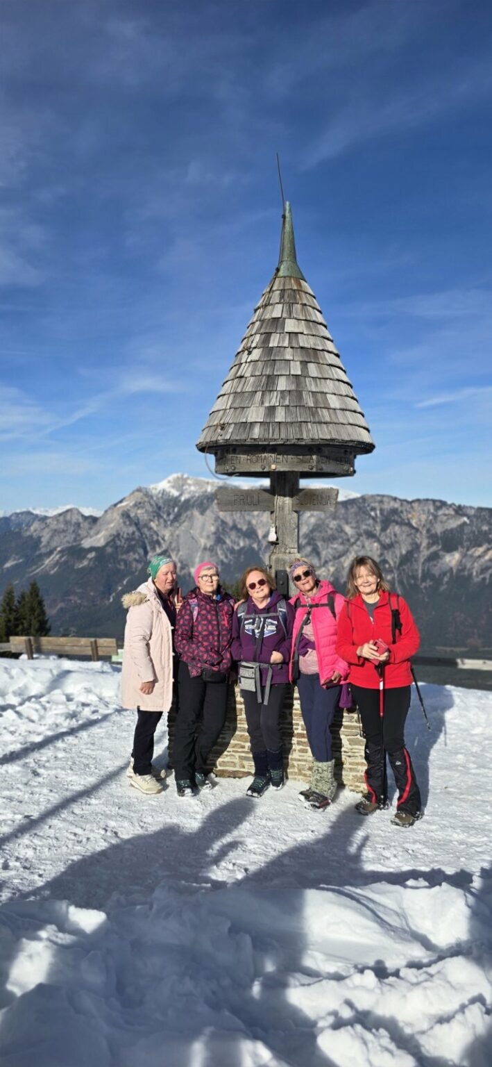 Viber Slika 2025 12 01 12 47 42 479 709x1536