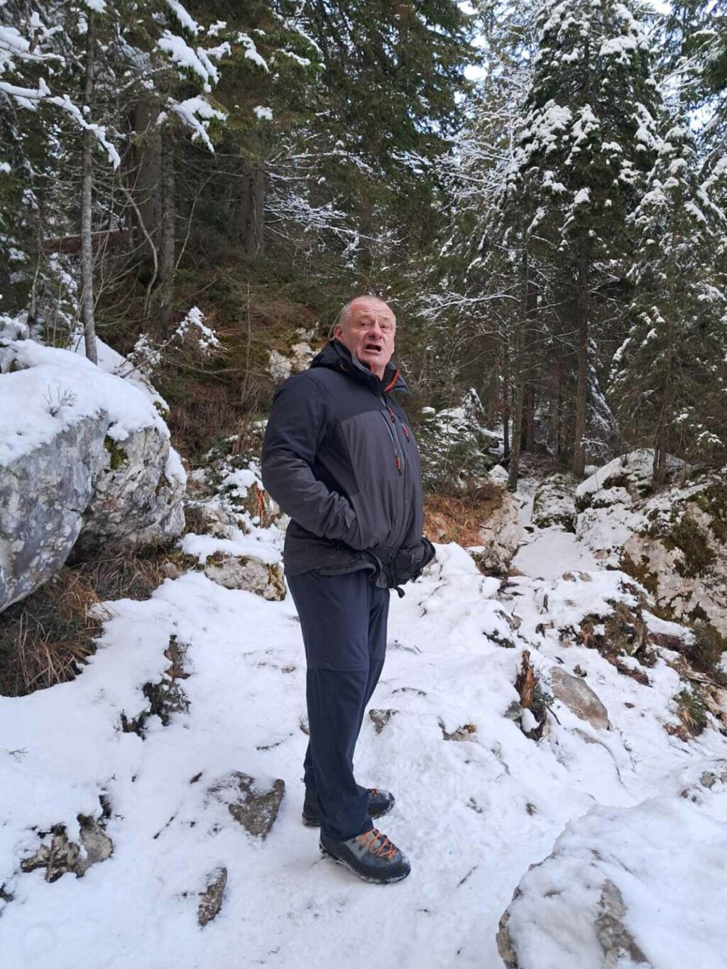 Viber Slika 2025 12 01 17 37 14 294 1152x1536