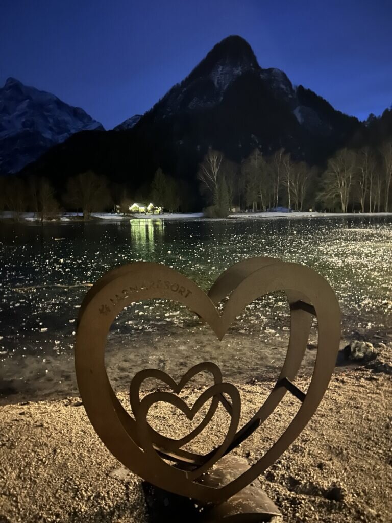 Viber Slika 2025 12 01 17 44 57 363 768x1024