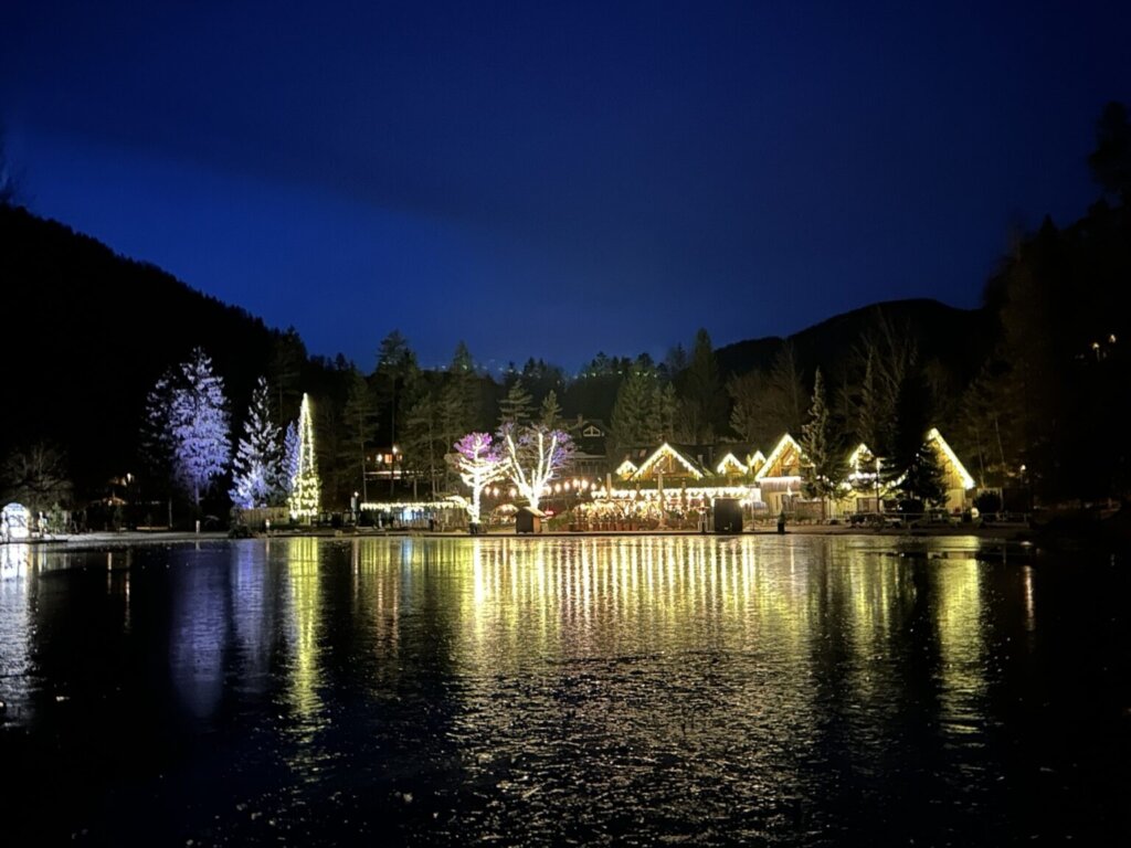 Viber Slika 2025 12 01 17 44 57 765 1536x1152