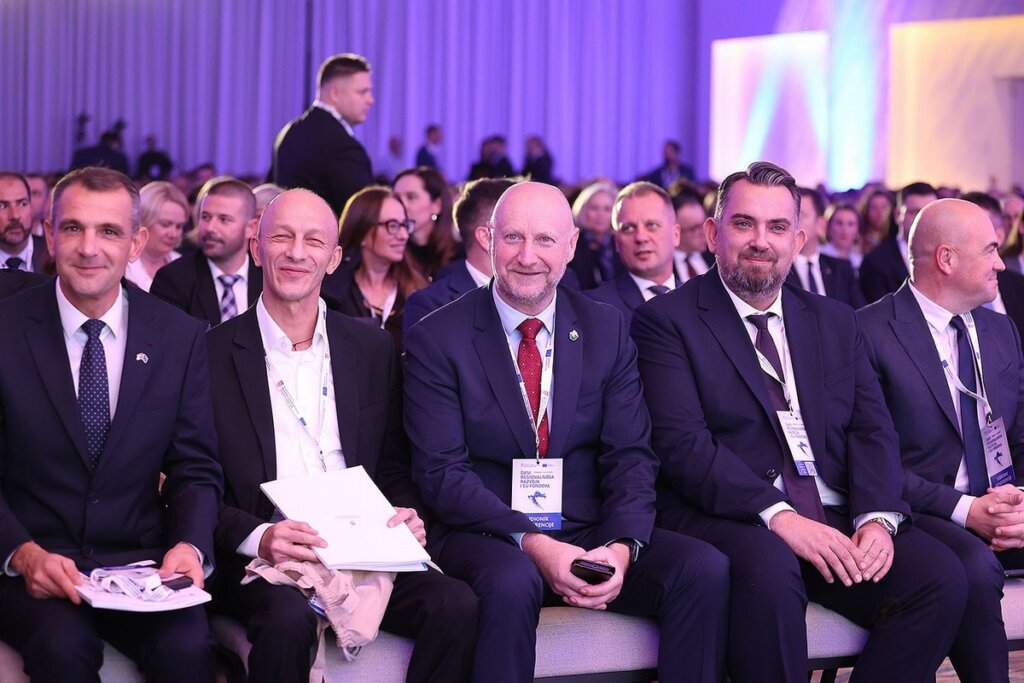 Viber Slika 2025 12 03 22 06 41 657