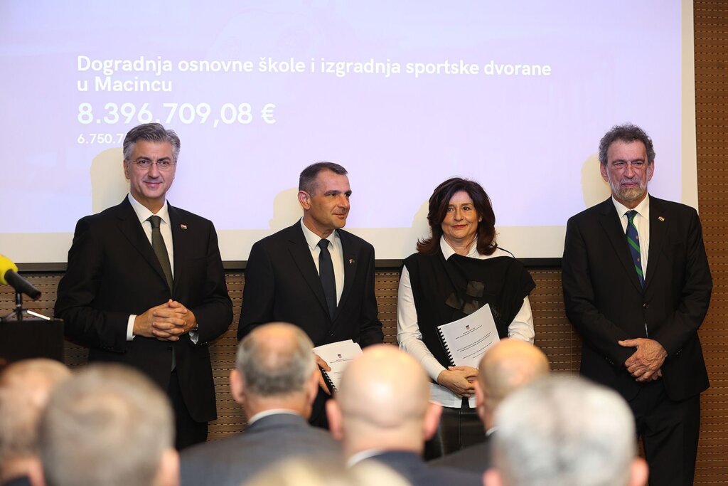 Viber Slika 2025 12 16 11 43 24 714