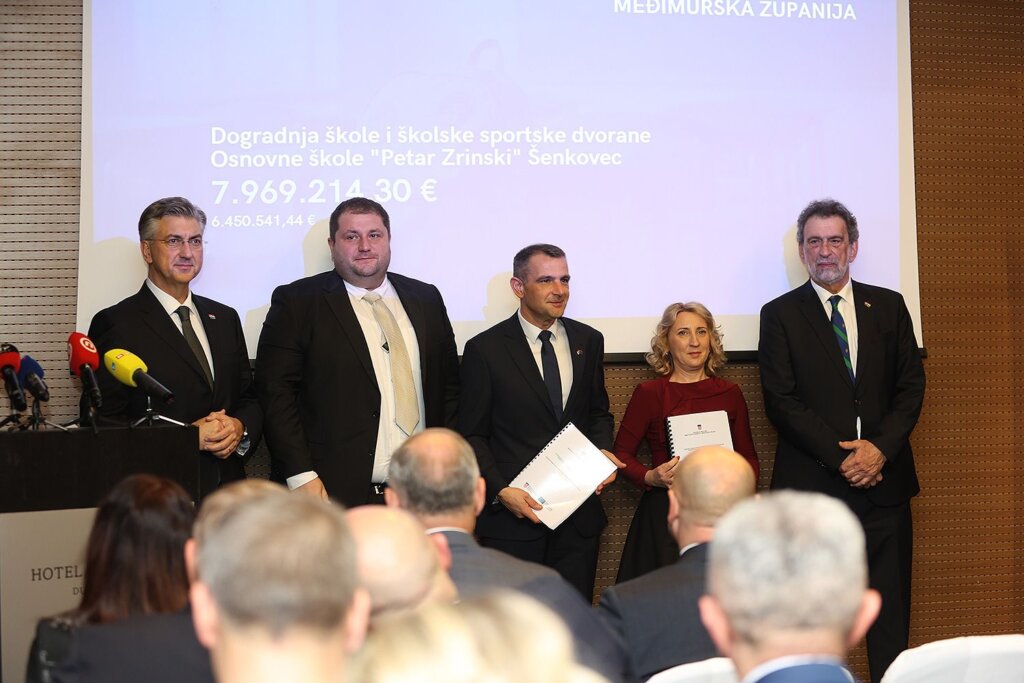 Viber Slika 2025 12 16 11 43 25 988