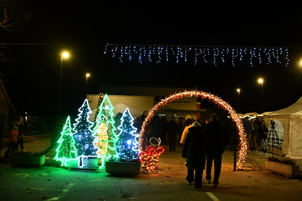 Evo kakvo vrijeme nas očekuje u utorak