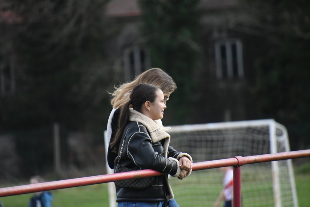 Evo kakvo vrijeme nas očekuje u subotu