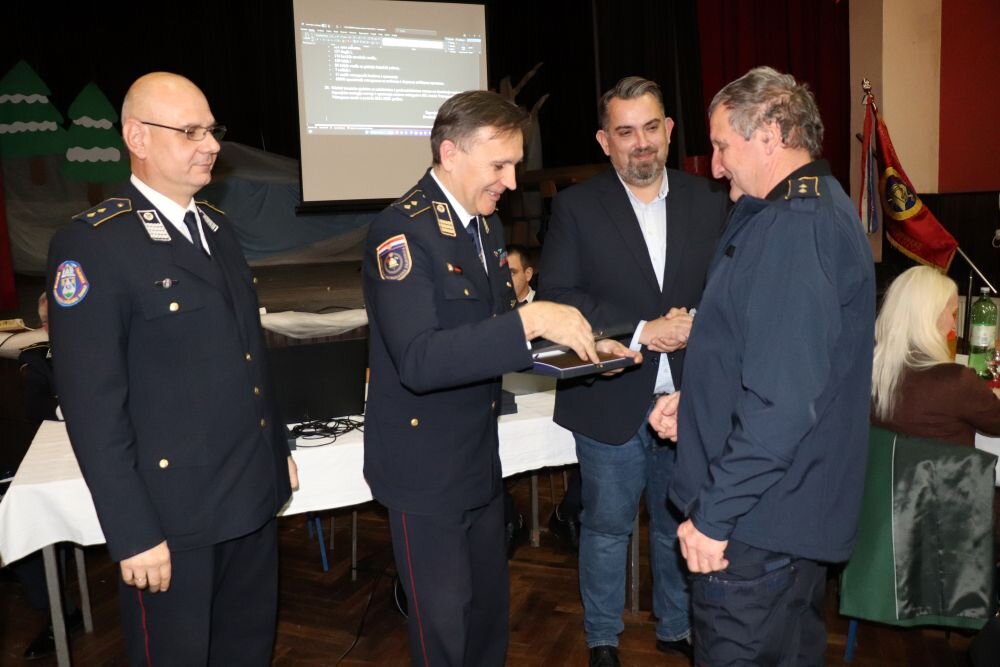 Vzž Skupština (10)