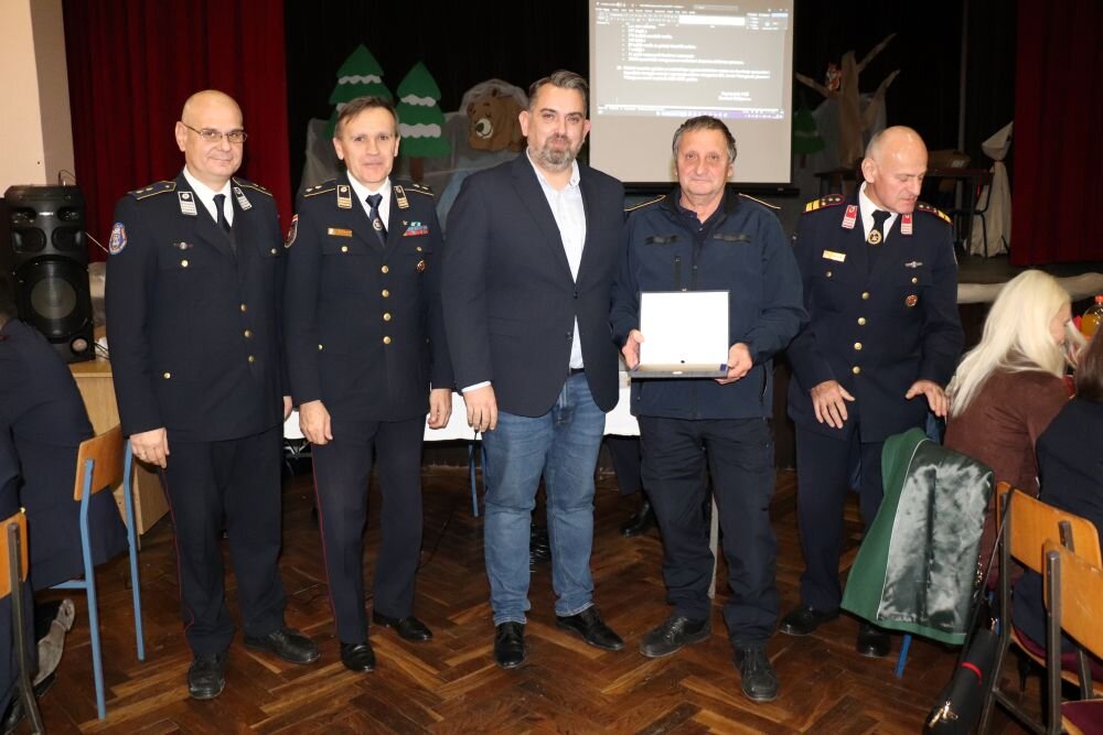 Vzž Skupština (11)