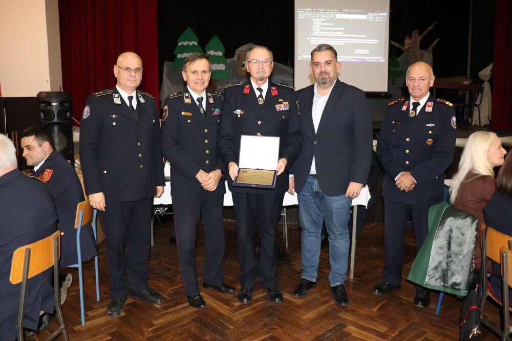 Vzž Skupština (13)