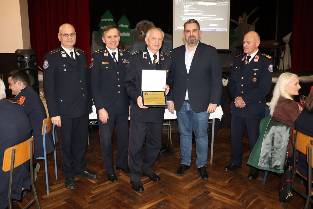 Vzž Skupština (15)