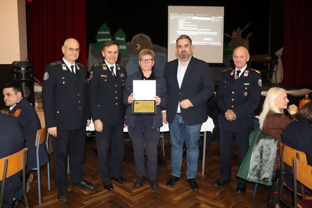 Vzž Skupština (17)