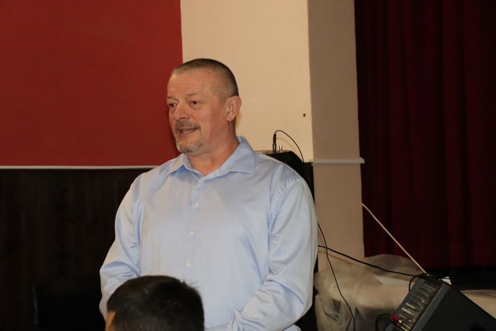 Vzž Skupština (18)