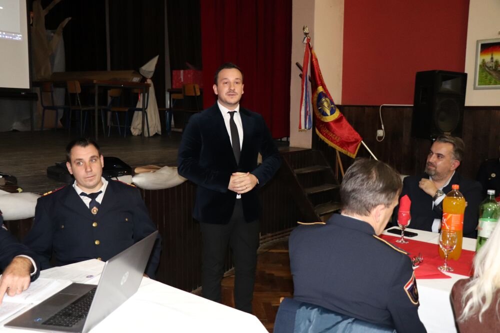 Vzž Skupština (19)