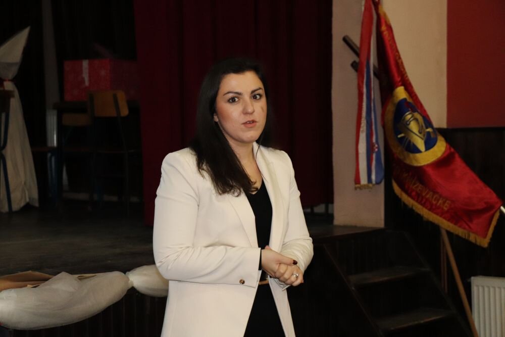 Vzž Skupština (20)