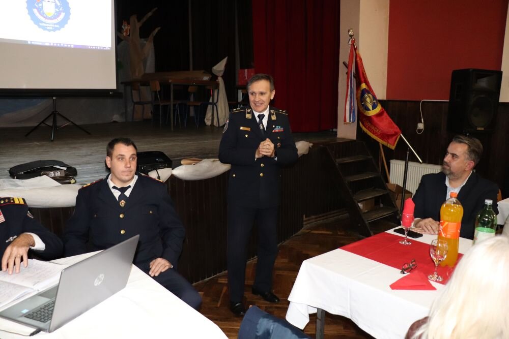 Vzž Skupština (21)