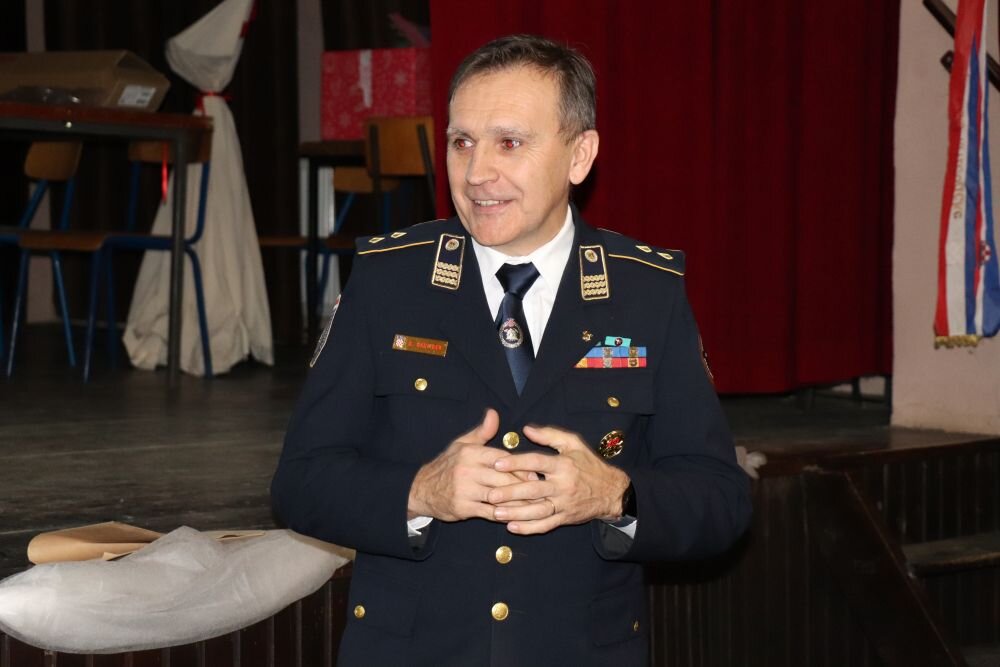 Vzž Skupština (22)