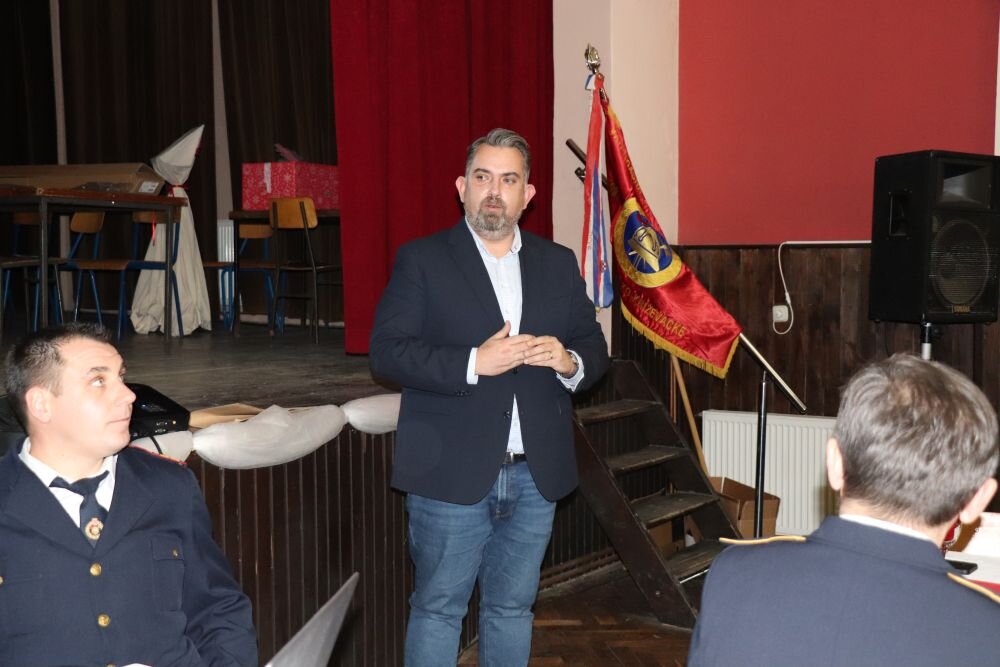 Vzž Skupština (23)