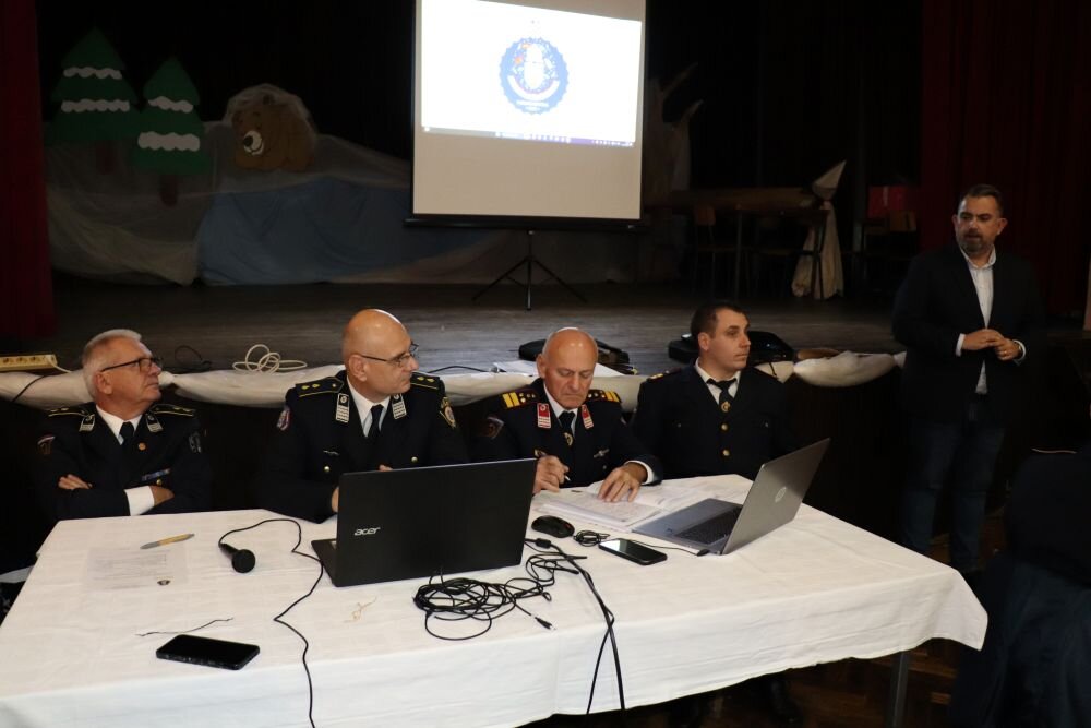 Vzž Skupština (24)