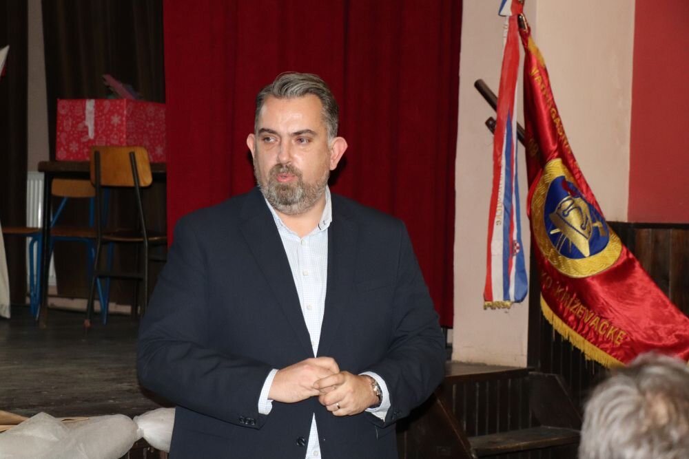 Vzž Skupština (25)