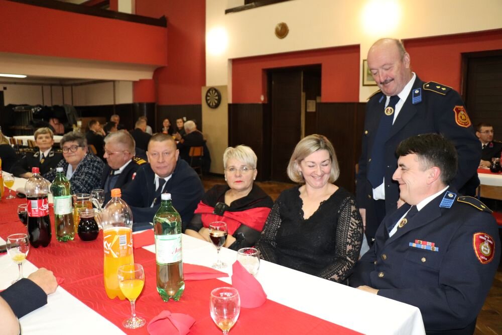 Vzž Skupština (26)