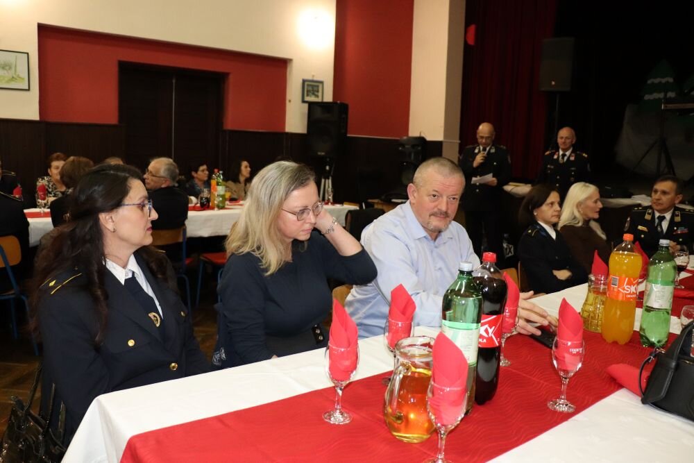 Vzž Skupština (27)