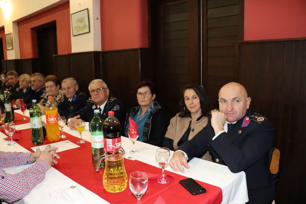 Vzž Skupština (28)