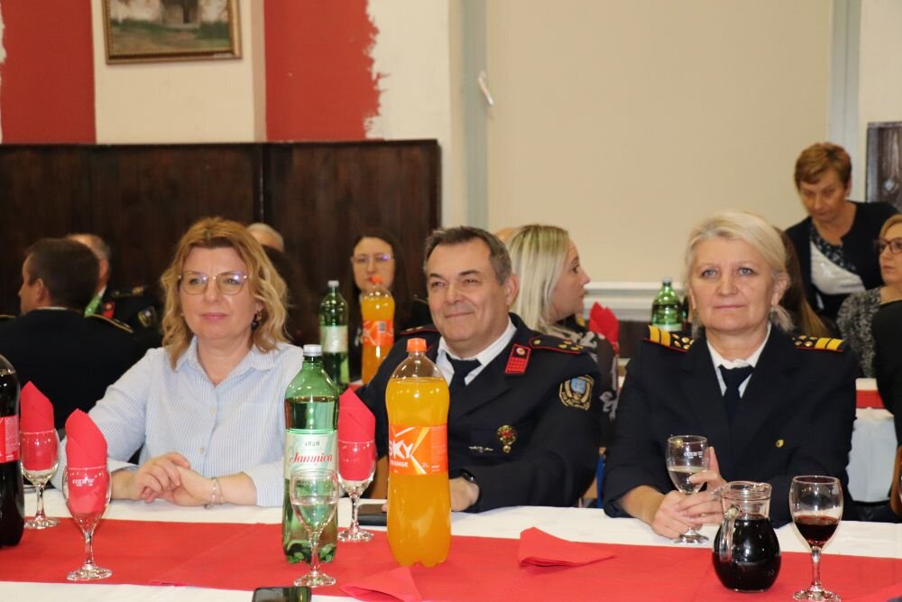 Vzž Skupština (29)