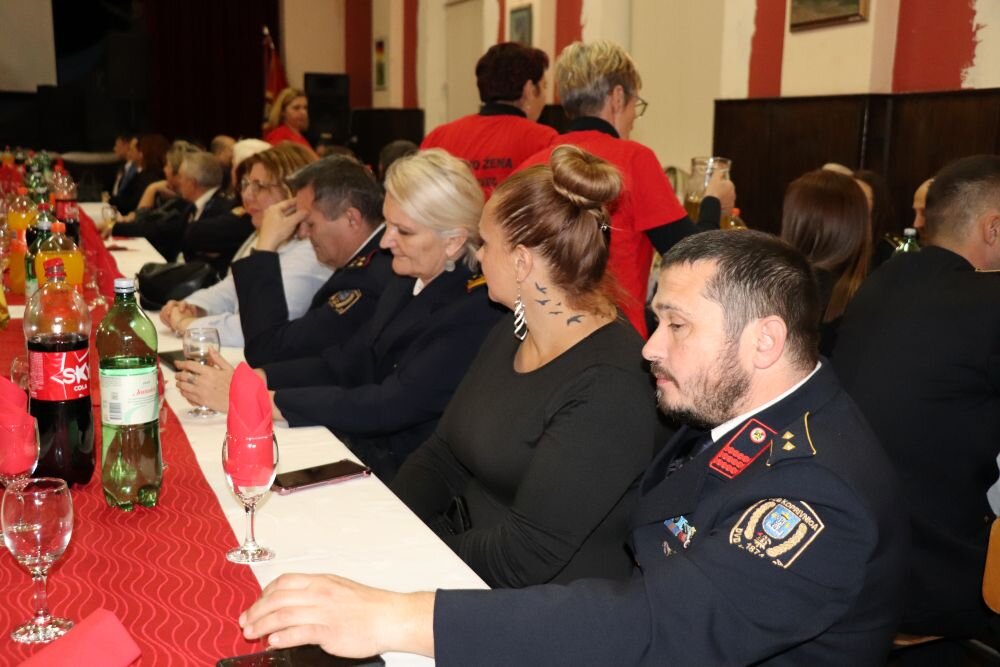 Vzž Skupština (30)